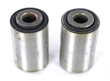 MERITOR  ­-­ R305269 ­-­ CENTER BUSHING