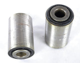 MERITOR  ­-­ R305269 ­-­ CENTER BUSHING