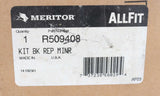 MERITOR  ­-­ R509408 ­-­ KIT