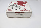 MERITOR ­-­ R677X ­-­ U JOINT KIT