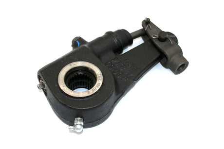 MERITOR ­-­ R801002 ­-­ SLACK ADJUSTER 1.5-24