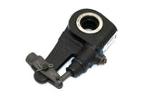 MERITOR ­-­ R801002 ­-­ SLACK ADJUSTER 1.5-24