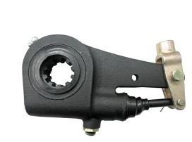 MERITOR  ­-­ R801048 ­-­ AYASA15010