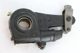 MERITOR ­-­ R801072 ­-­ SLACK ADJUSTER