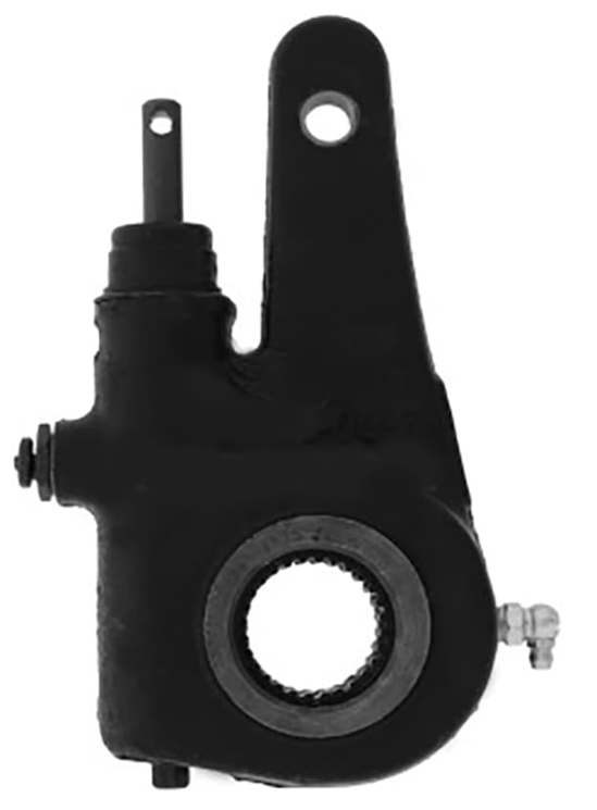 MERITOR  ­-­ R801103 ­-­ SLACK ADJUSTER