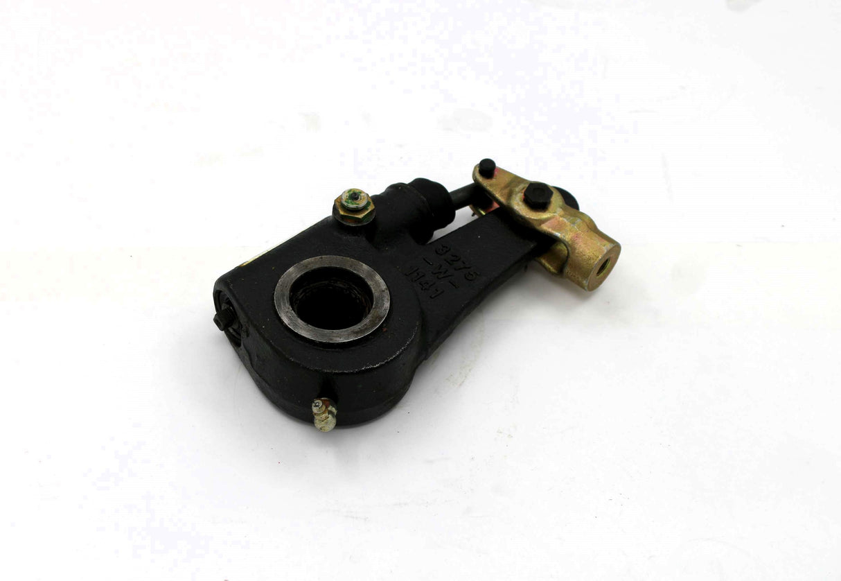 MERITOR ­-­ R802061 ­-­ SLACK ADJUSTER