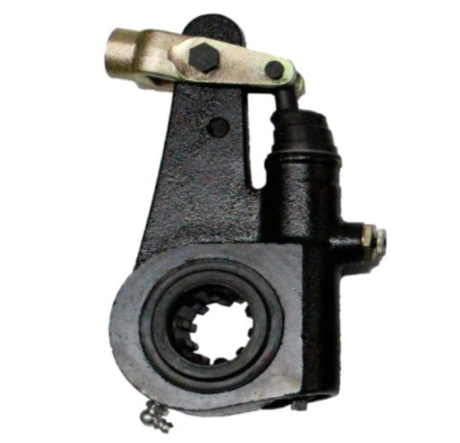 MERITOR  ­-­ R802316 ­-­ AIR BRAKE SLACK ADJUSTER - 10 SPLINE  1.5 in.