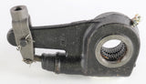 MERITOR  ­-­ R802440 ­-­ SLACK ADJUSTER