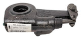 MERITOR  ­-­ R802483 ­-­ AIR BRAKE AUTOMATIC SLACK ADJUSTER