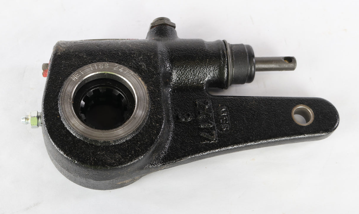 MERITOR  ­-­ R803101 ­-­ AIR BRAKE AUTOMATIC SLACK ADJUSTER Ay-ASA 1.25-10