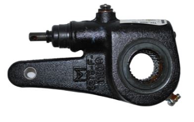 MERITOR  ­-­ R803110 ­-­ SLACK ADJUSTER