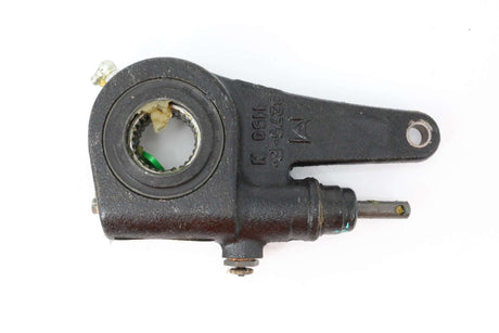 MERITOR ­-­ R803112 ­-­ SLACK ADJUSTER