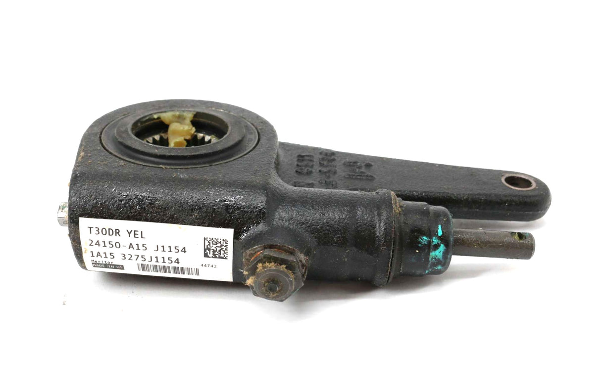MERITOR ­-­ R803112 ­-­ SLACK ADJUSTER