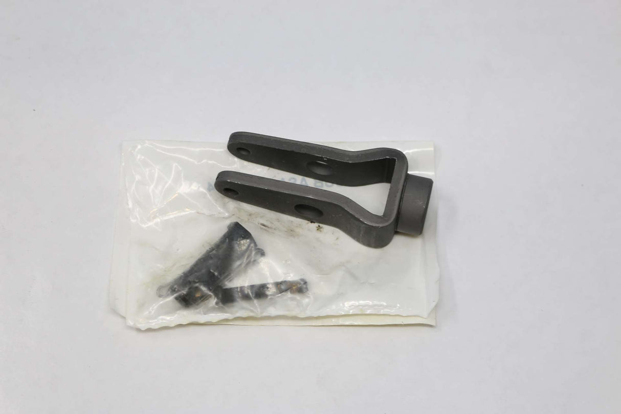 MERITOR ­-­ R810019 ­-­ CLEVIS KIT