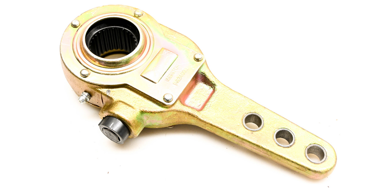 MERITOR  ­-­ R824003 ­-­ AIR BRAKE - MANUAL SLACK ADJUSTER