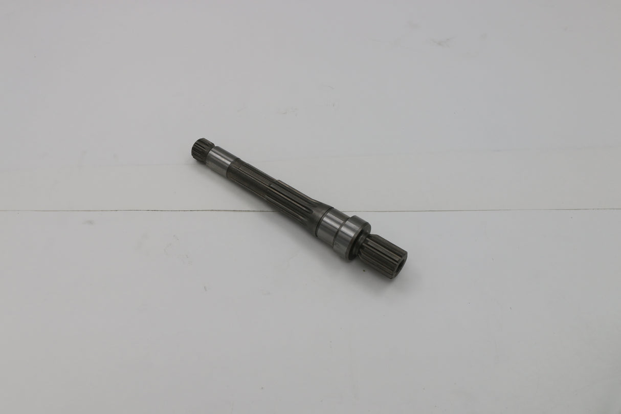 REXROTH ­-­ R902005492 ­-­ SHAFT