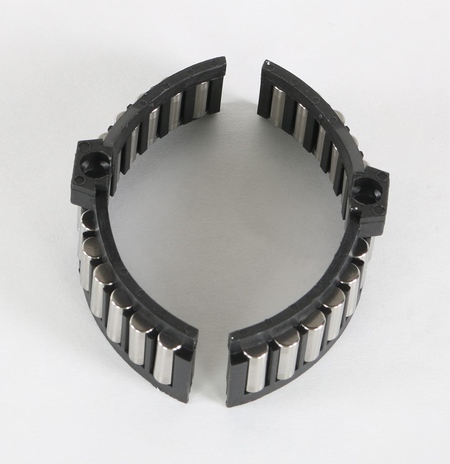 REXROTH ­-­ R909830517 ­-­ BEARING