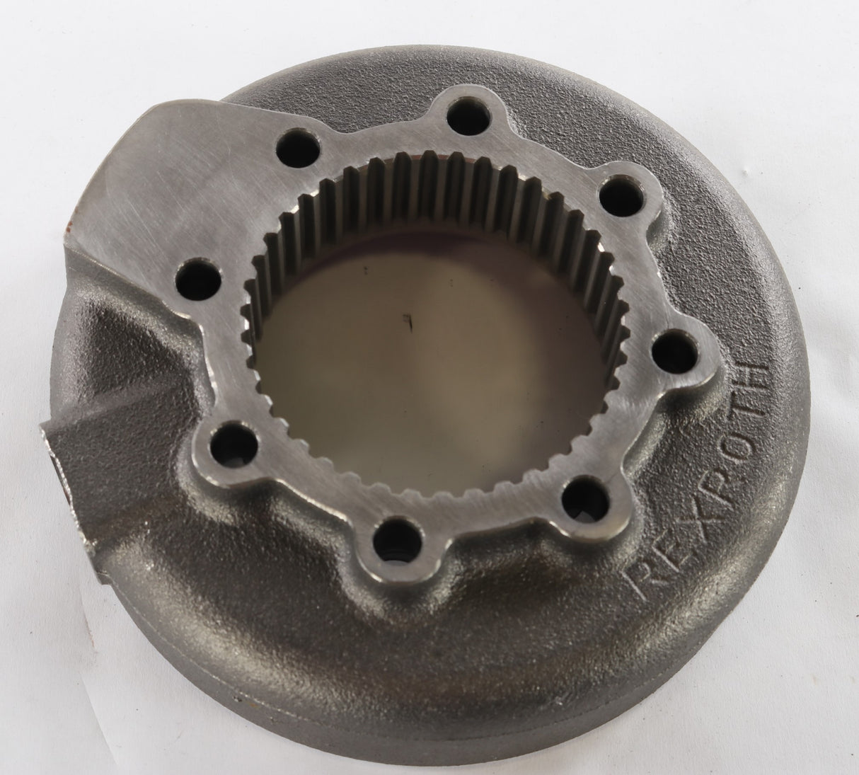 REXROTH ­-­ R921176391 ­-­ MCR3 BRAKE HOUSING