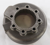 REXROTH ­-­ R921176391 ­-­ MCR3 BRAKE HOUSING