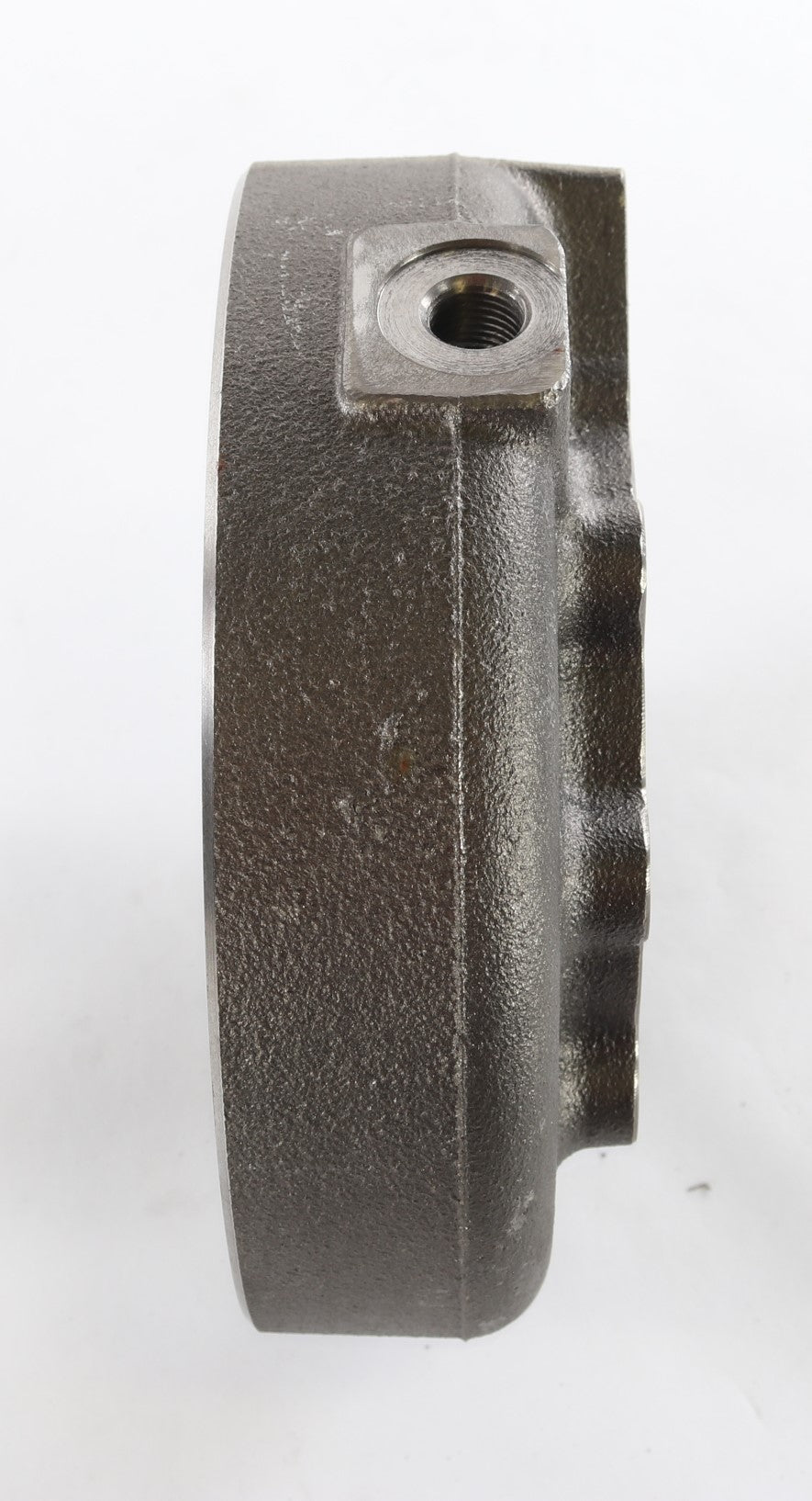 REXROTH ­-­ R921176391 ­-­ MCR3 BRAKE HOUSING