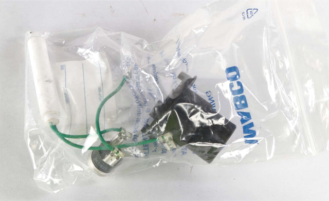 MERITOR ­-­ R950015 ­-­ HEATER KIT - AIR DRYER 12V