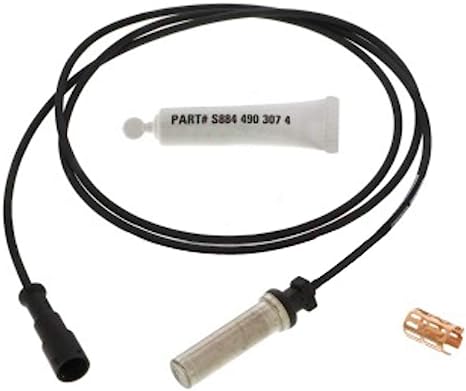 MERITOR  ­-­ R955329 ­-­ SENSOR ABS KIT