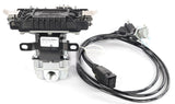 MERITOR ­-­ R955345 ­-­ ABS ECU/VALVE ASM: 2S/1M W/Y ADAPTER