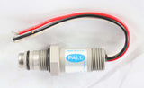 PALL ­-­ RC861CZ090H ­-­ DIFFERENTIAL PRESSURE SWITCH 35PSI
