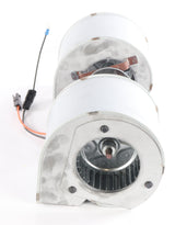 RED DOT ­-­ RD-1-0496-1 ­-­ DUAL BLOWER