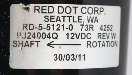 I002730886_155358.574.jpg