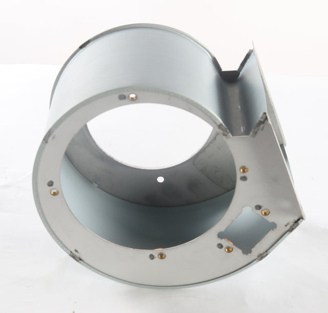 RED DOT ­-­ RD-1-1085-0 ­-­ BLOWER HSG