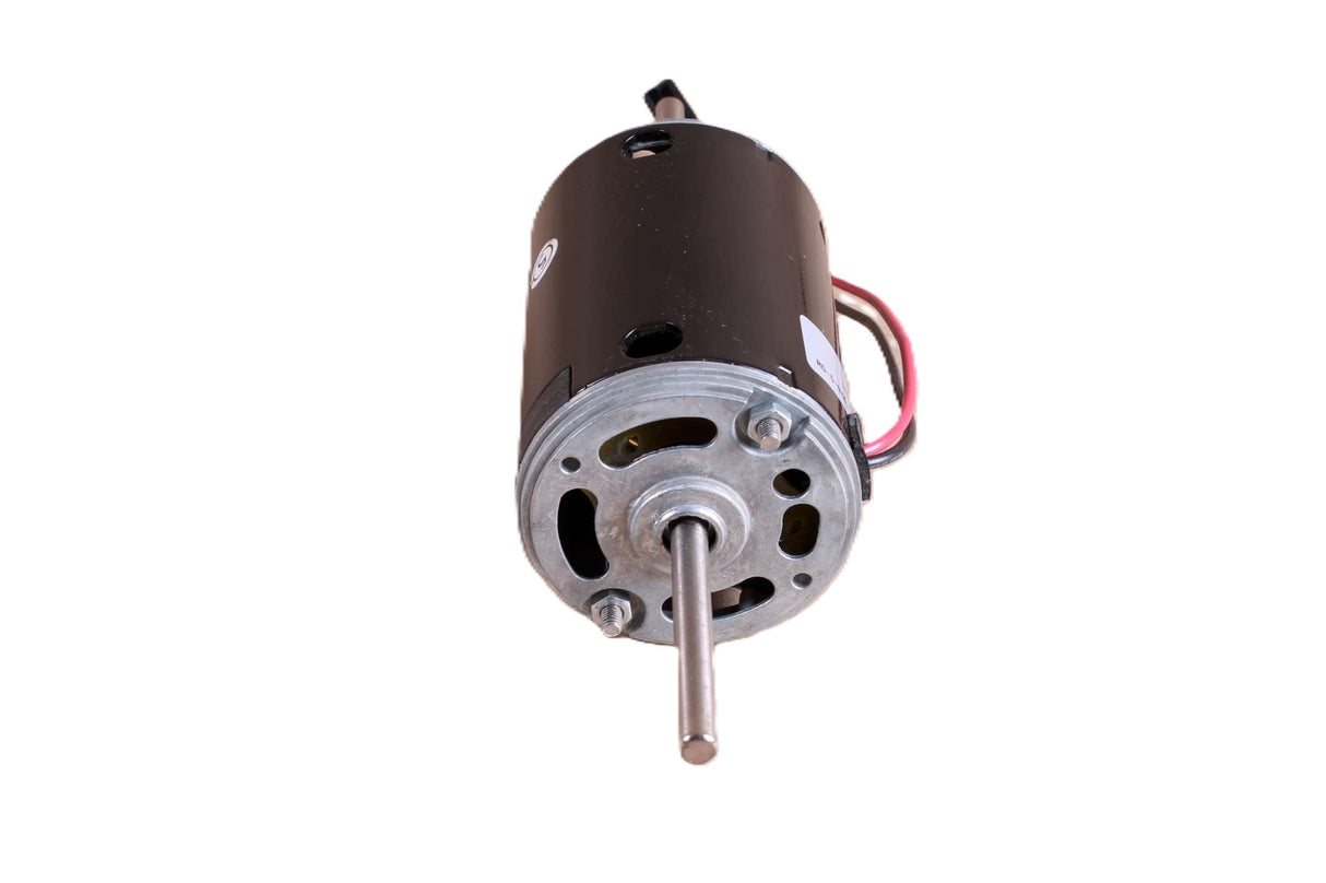 RED DOT ­-­ RD-3-10538-0P ­-­ HEATER BLOWER  MOTOR ASM