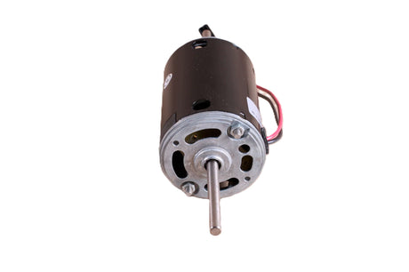 RED DOT ­-­ RD-3-10538-0P ­-­ HEATER BLOWER  MOTOR ASM