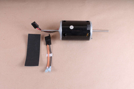RED DOT ­-­ RD-3-10538-0P ­-­ MOTOR - BLOWER