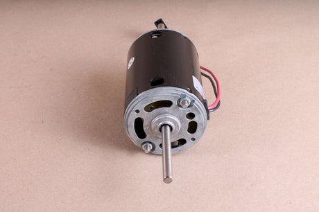 RED DOT ­-­ RD-3-10538-0P ­-­ MOTOR - BLOWER