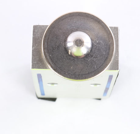 RED DOT ­-­ RD-5-1033-40P ­-­ EXPANSION VALVE