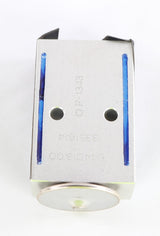 RED DOT ­-­ RD-5-1033-40P ­-­ EXPANSION VALVE