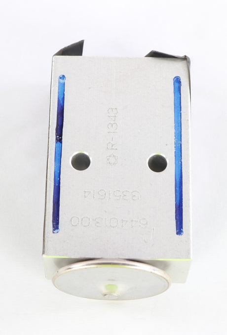 RED DOT ­-­ RD-5-1033-40P ­-­ EXPANSION VALVE