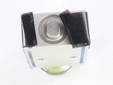 RED DOT ­-­ RD-5-1033-40P ­-­ EXPANSION VALVE