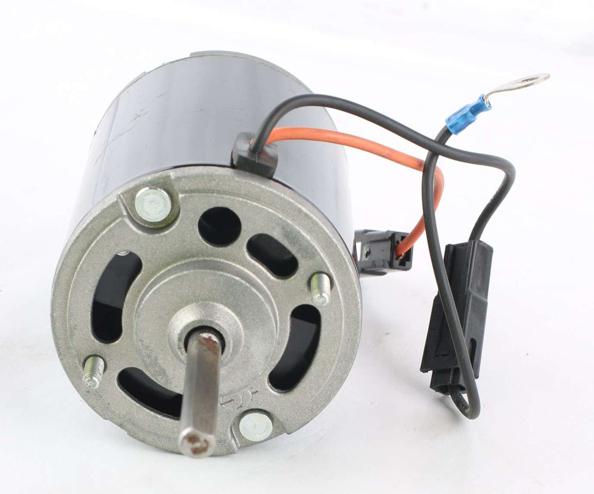 RED DOT ­-­ RD-5-5121-2 ­-­ FAN MOTOR 24V