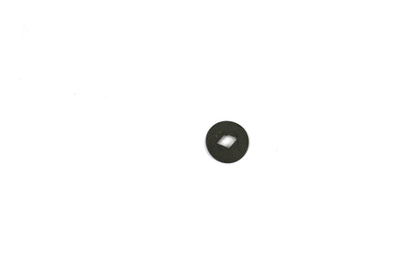 RED DOT ­-­ RD-5-5502-0M ­-­ WASHER
