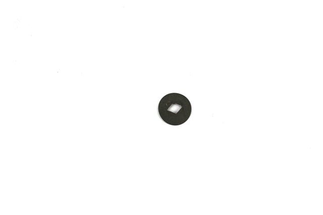 RED DOT ­-­ RD-5-5502-0M ­-­ WASHER