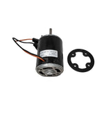 RED DOT ­-­ RD-5-5634-1 ­-­ BLOWER MOTOR