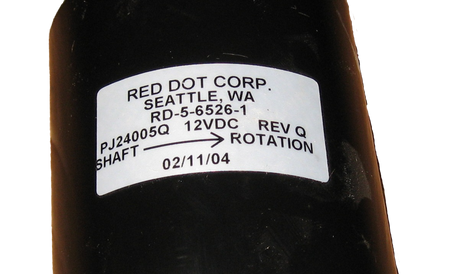 I002731548_165456.561.png
