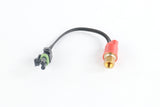 RED DOT ­-­ RD-5-6833-0 ­-­ HIGH PRESSURE SWITCH