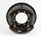 MERITOR  ­-­ RDA1550-866 ­-­ BRAKE ASSY RH