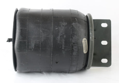 MERITOR ­-­ RFS9375 ­-­ AIR SPRING