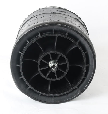 MERITOR ­-­ RFS9375 ­-­ AIR SPRING