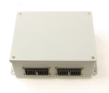 OSHKOSH ­-­ RH102656 ­-­ ECU SYSTEM BOX