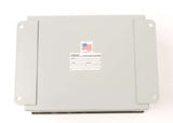 OSHKOSH ­-­ RH102656 ­-­ ECU SYSTEM BOX